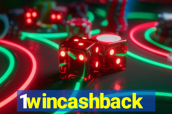 1wincashback