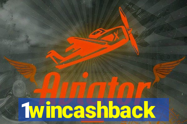 1wincashback