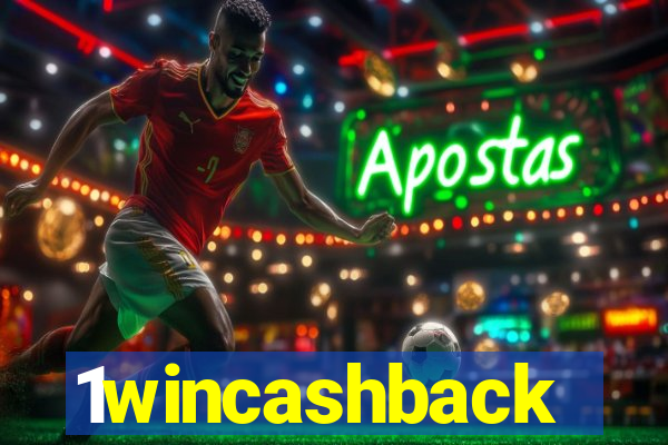 1wincashback