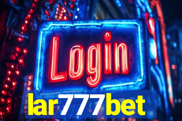 lar777bet