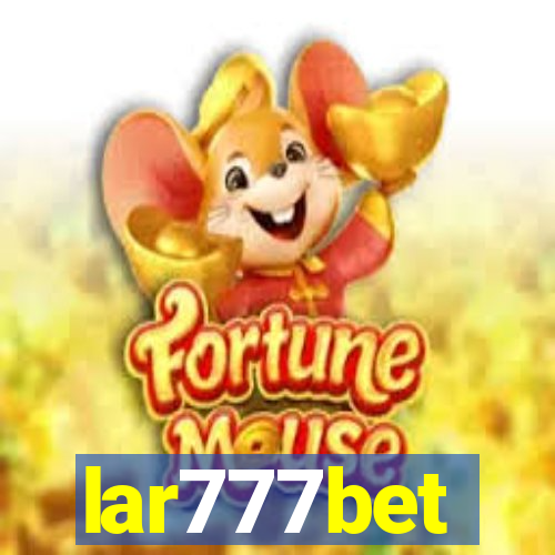 lar777bet
