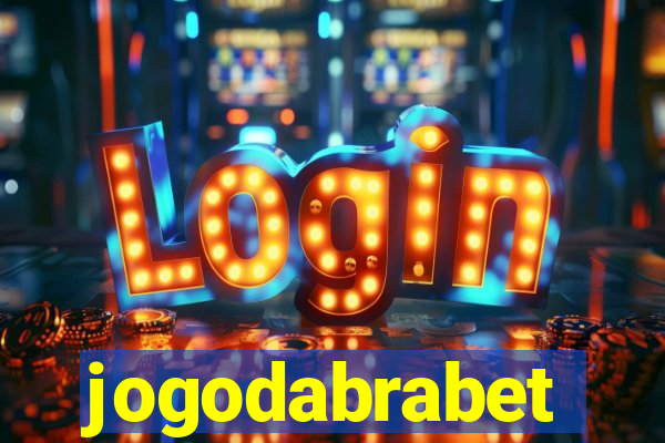 jogodabrabet