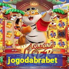 jogodabrabet