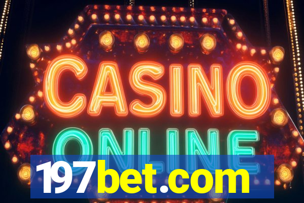 197bet.com