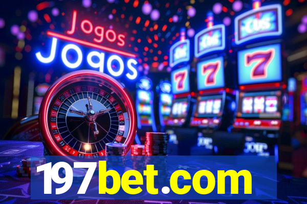 197bet.com