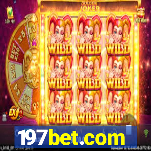 197bet.com