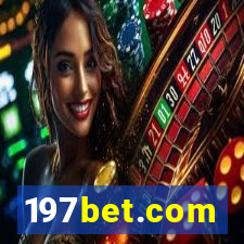 197bet.com
