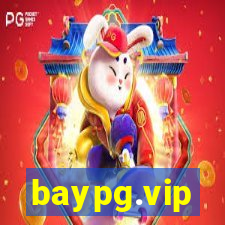 baypg.vip