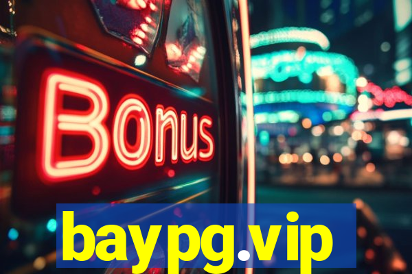 baypg.vip