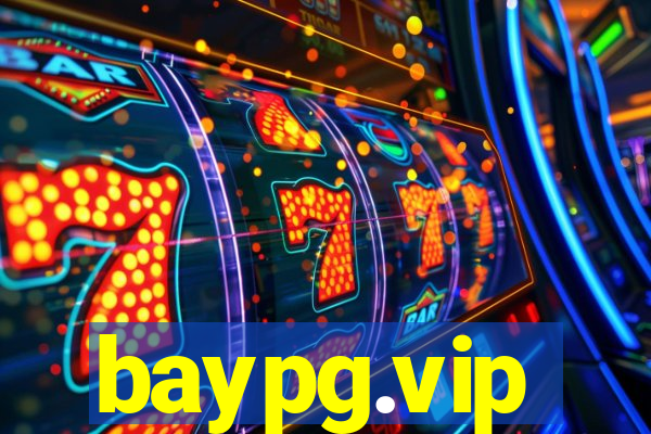 baypg.vip
