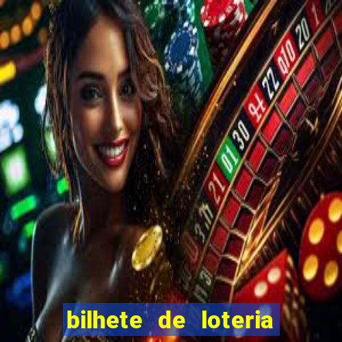 bilhete de loteria filme completo e dublado