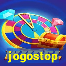 jogostop