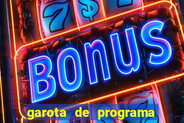 garota de programa de guanambi bahia