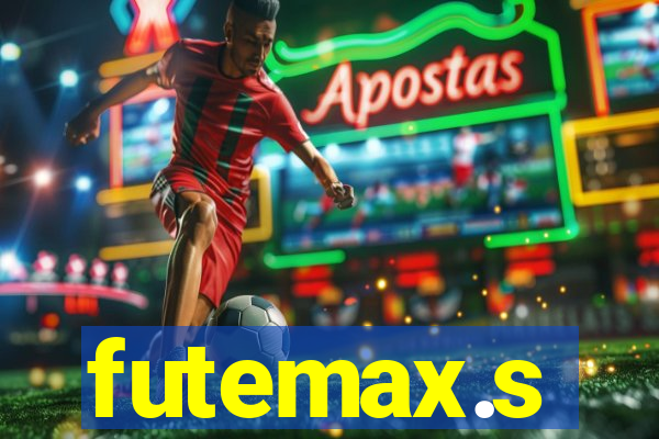futemax.s