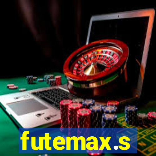 futemax.s