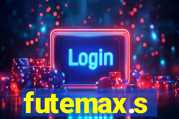 futemax.s