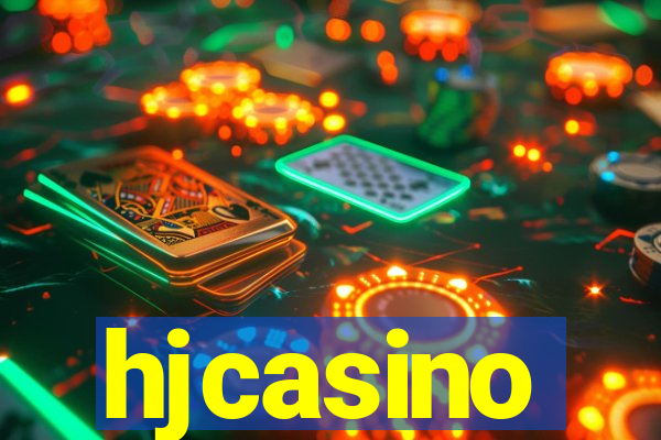 hjcasino