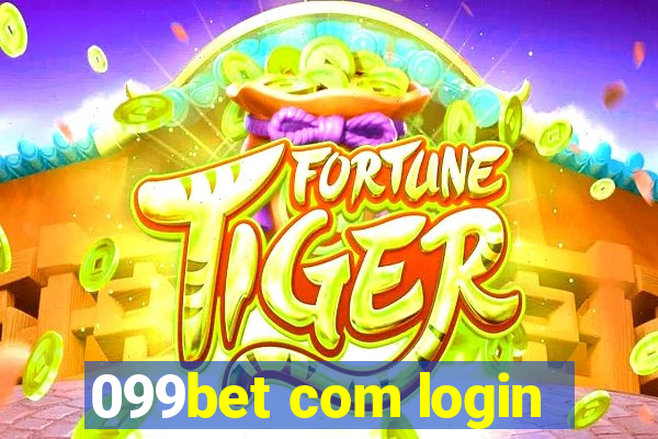 099bet com login