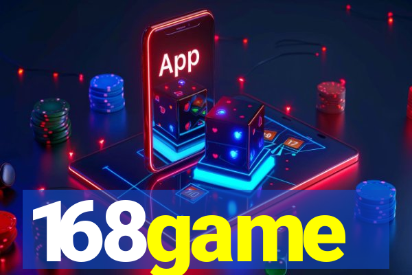 168game