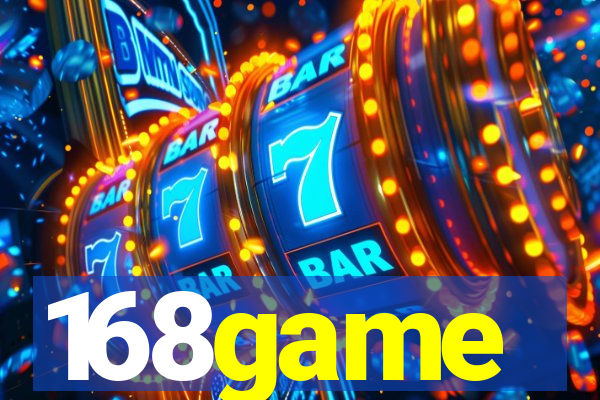 168game