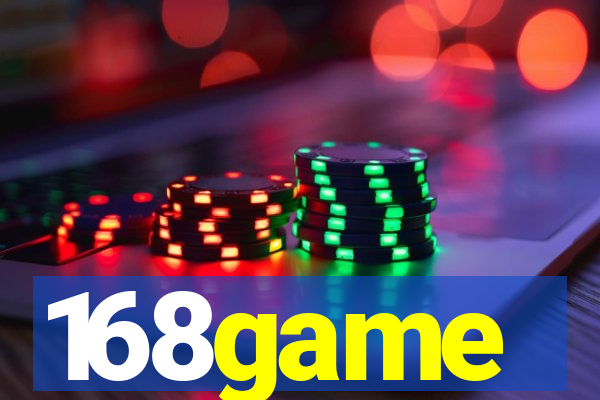 168game