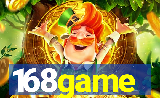 168game