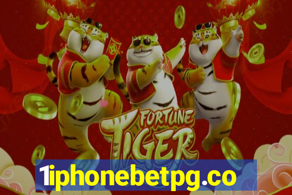 1iphonebetpg.com