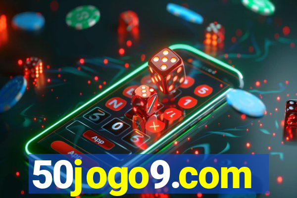50jogo9.com