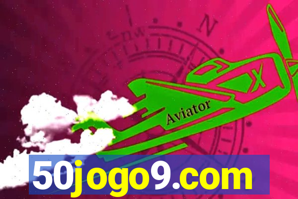 50jogo9.com