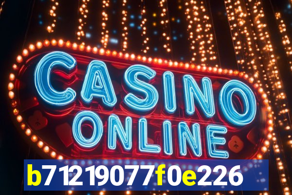 535 535bet.com login