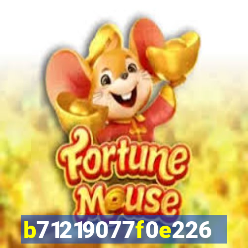 535 535bet.com login
