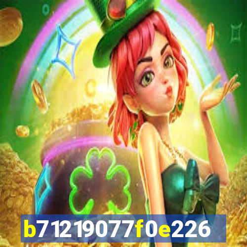 535 535bet.com login