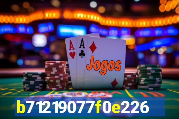 535 535bet.com login