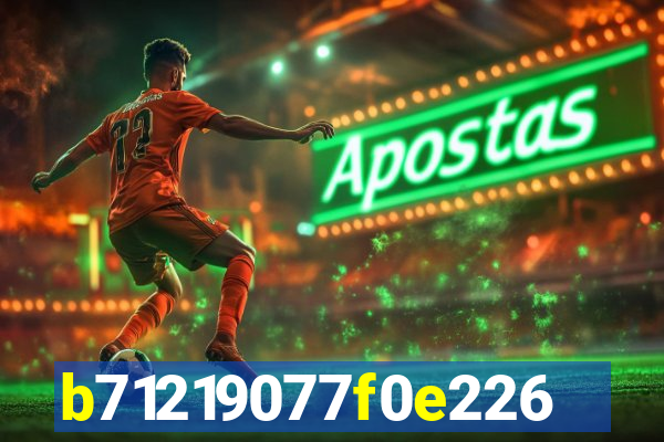 535 535bet.com login