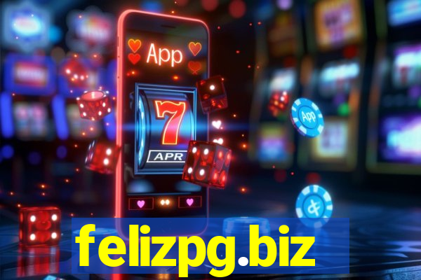 felizpg.biz