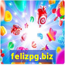felizpg.biz