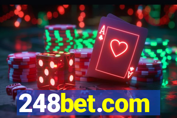 248bet.com