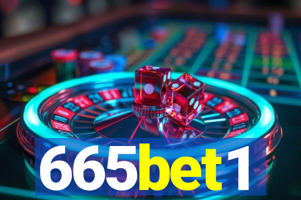 665bet1