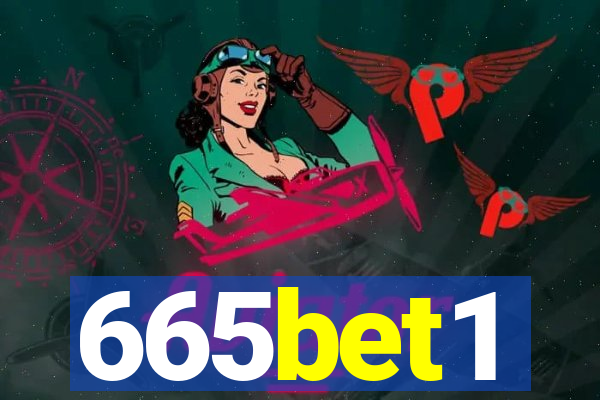 665bet1