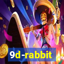 9d-rabbit