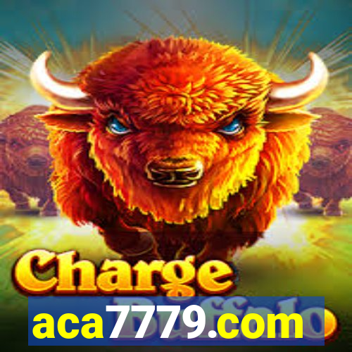 aca7779.com