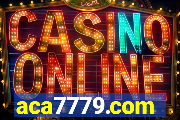aca7779.com