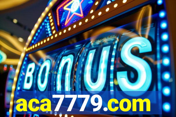 aca7779.com