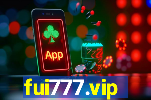 fui777.vip