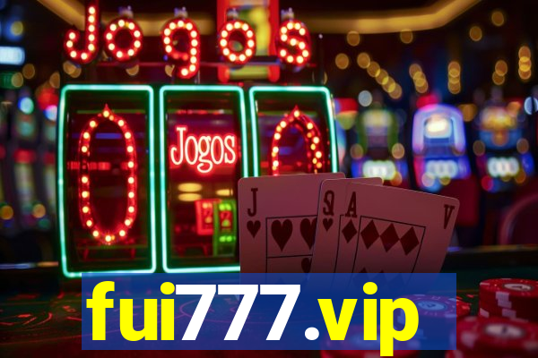 fui777.vip