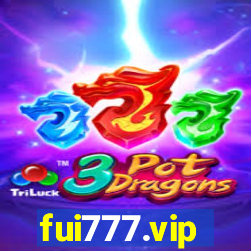 fui777.vip