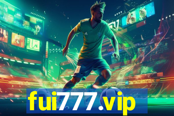 fui777.vip