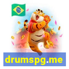drumspg.me