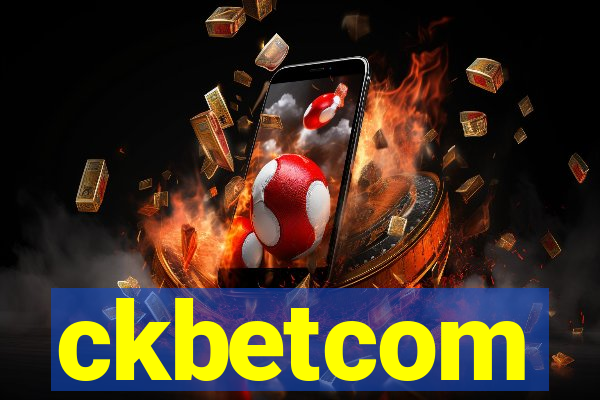 ckbetcom