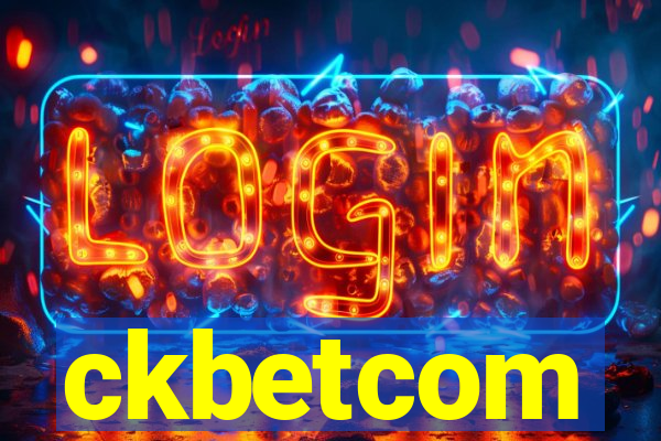 ckbetcom